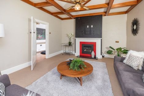 Photo of property in 2 George Street, Claudelands, Hamilton, 3214