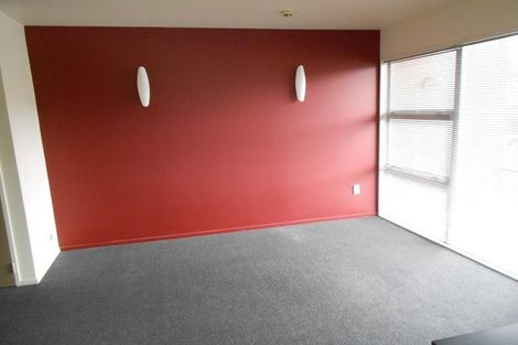 Photo of property in 8/41 Waller Terrace, Christchurch Central, Christchurch, 8011