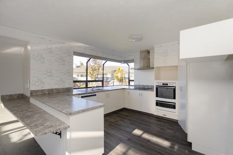 Photo of property in 13b Balmoral Street, Oamaru North, Oamaru, 9400
