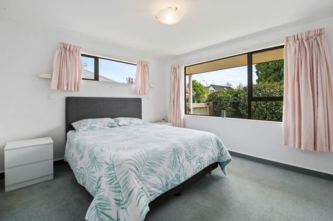 Photo of property in 1 Clouston Gardens, Springlands, Blenheim, 7201