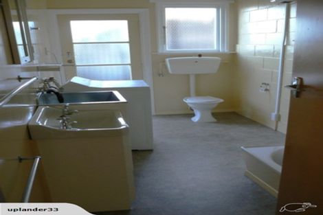 Photo of property in 1/13 Michie Street, Belleknowes, Dunedin, 9011