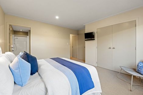 Photo of property in 30a Bankwood Road, Chartwell, Hamilton, 3210