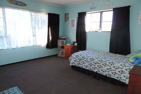Photo of property in 44 Tawari Street, Matamata, 3400