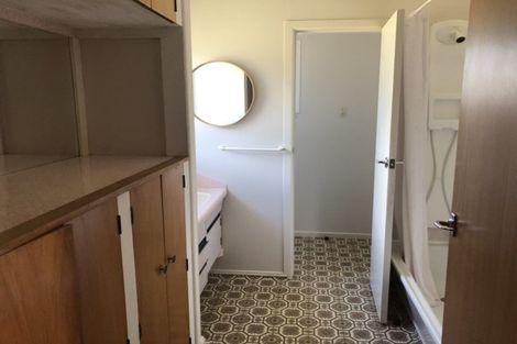 Photo of property in 1 Mac Road, Tauranga Taupo, Turangi, 3382