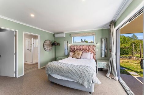 Photo of property in 49 Woodside Road, Oxford, 7430