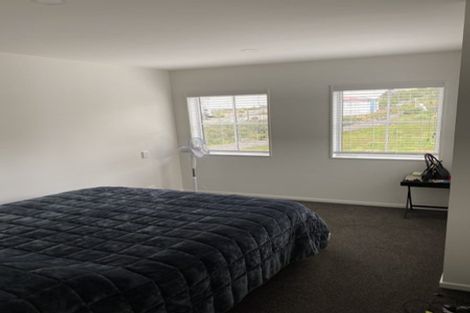 Photo of property in 45 Joseph Street, Flat Bush, Auckland, 2019