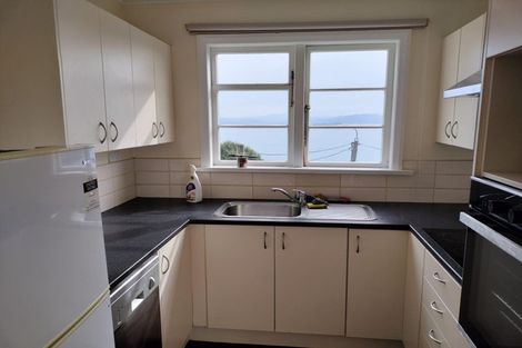 Photo of property in 112 Grafton Road, Roseneath, Wellington, 6011