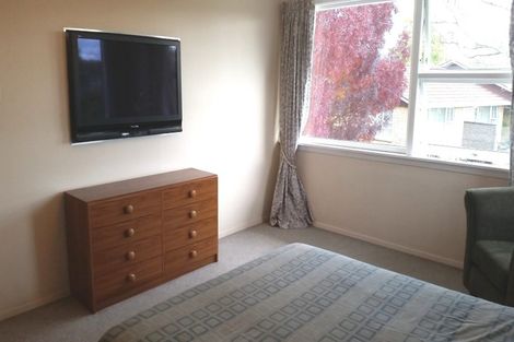 Photo of property in 3 Maydell Street, Ilam, Christchurch, 8041