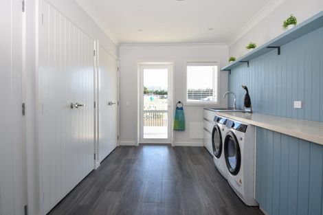 Photo of property in 66a Thomas Road, Carrington, Carterton, 5791