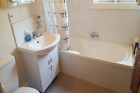 Photo of property in 86 Petrie Street, Richmond, Christchurch, 8013