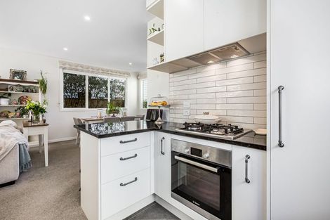 Photo of property in 20 Glide Lane, Whitby, Porirua, 5024