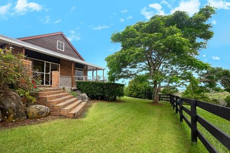 Photo of property in 131 Oyster Point Road, Kaukapakapa, Warkworth, 0984