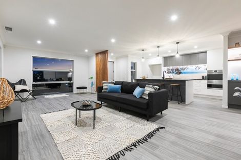 Photo of property in 32 Montiicola Drive, Papamoa Beach, Papamoa, 3118