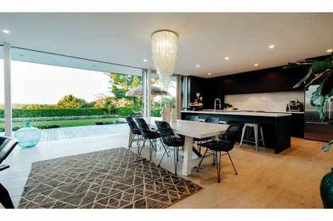 Photo of property in 6 Keridale Lane, Kerikeri, 0230