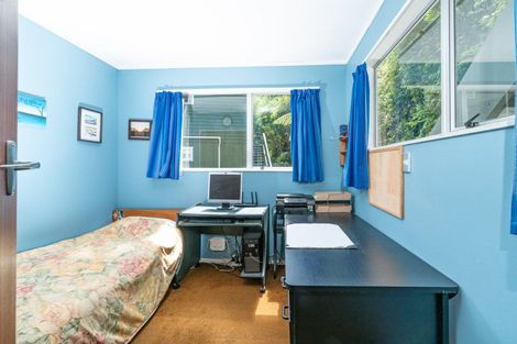 Photo of property in 91 South Karori Road, Karori, Wellington, 6012