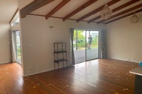 Photo of property in 3 Great South Road, Taupiri, 3721