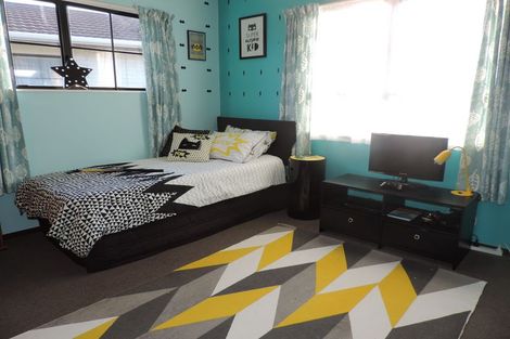 Photo of property in 44 Tawari Street, Matamata, 3400