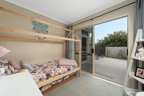 Photo of property in 20 Emmerdale Place, Ohauiti, Tauranga, 3112