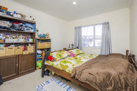 Photo of property in 2 Dunaff Place, Flat Bush, Auckland, 2019
