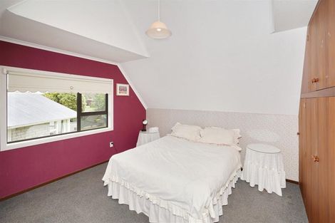 Photo of property in 42 Edward Street, Lincoln, 7608