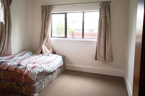 Photo of property in 35 Wrights Road, Addington, Christchurch, 8024