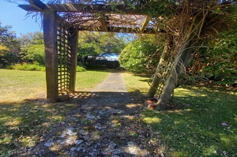 Photo of property in 53 York Street, Moera, Lower Hutt, 5010
