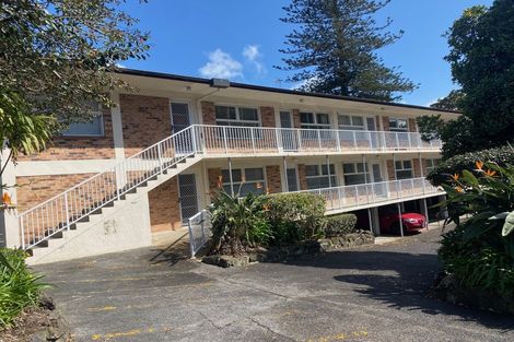 Photo of property in 335 Mount Eden Road, Mount Eden, Auckland, 1024