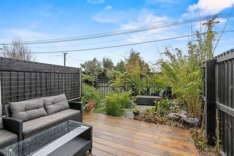Photo of property in 1/47 Mersey Street, St Albans, Christchurch, 8014
