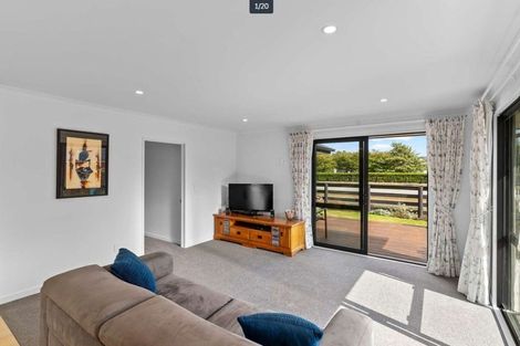 Photo of property in 10 Alfie Lane, Lincoln, 7608