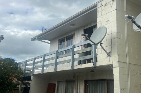 Photo of property in 30a Puhinui Road, Manukau, Auckland, 2104