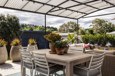 Photo of property in 238 Whirinaki Road, Eskdale, Napier, 4182