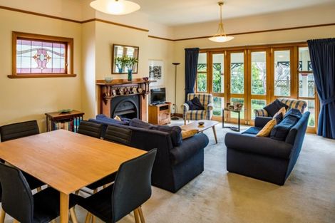 Photo of property in 67 Oroua Street, Eastbourne, Lower Hutt, 5013