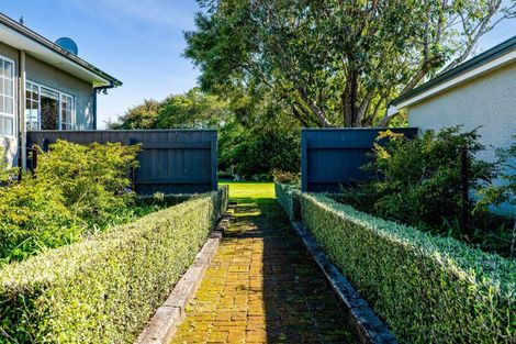 Photo of property in 1048 Normanby Road, Manaia, Hawera, 4678