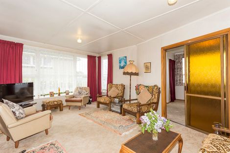 Photo of property in 20 Travis Street, Brockville, Dunedin, 9011