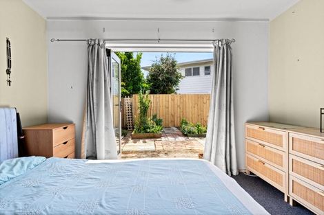 Photo of property in 20b Dickson Road, Papamoa Beach, Papamoa, 3118