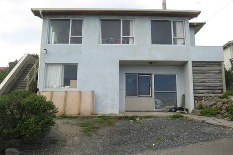 Photo of property in 381 Tomahawk Road, Ocean Grove, Dunedin, 9013