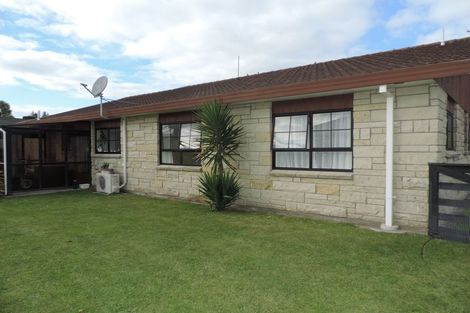 Photo of property in 44 Tawari Street, Matamata, 3400