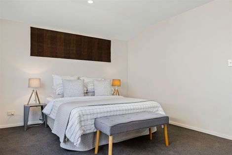 Photo of property in 212a Lincoln Road, Addington, Christchurch, 8024