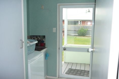 Photo of property in 24a Fastnet Street, Alexandra, 9320