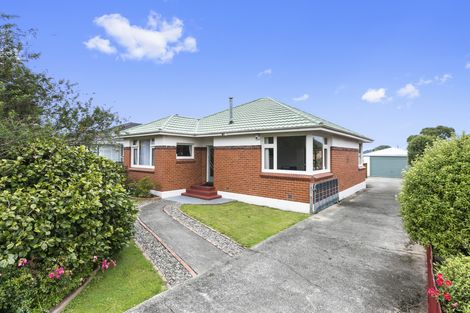 Photo of property in 39 Stirling Street, Andersons Bay, Dunedin, 9013