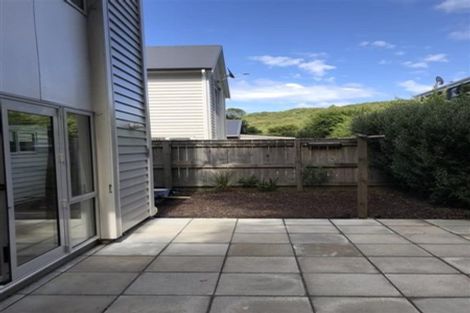 Photo of property in 46b Parkvale Road, Karori, Wellington, 6012