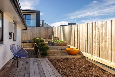 Photo of property in 23 Muriwai Drive, Diamond Harbour, Lyttelton, 8971