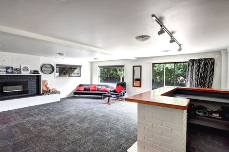 Photo of property in 47 Gebbie Street, Kinmont Park, Mosgiel, 9024