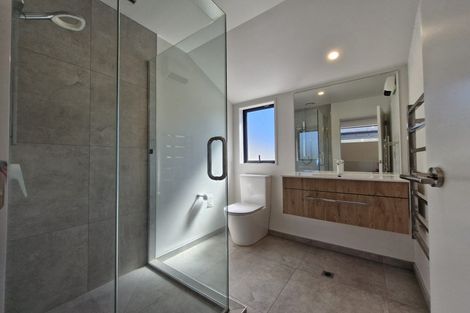 Photo of property in 1/312 Worcester Street, Linwood, Christchurch, 8011