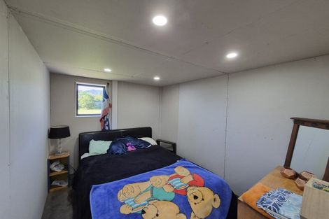 Photo of property in 11 Koromiko Drive, Coromandel, 3506