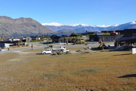 Photo of property in 5 Barclay Place, Wanaka, 9305