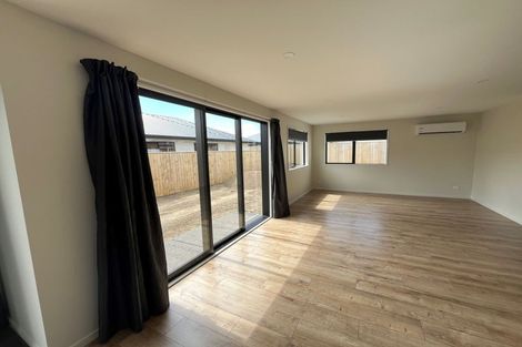 Photo of property in 25 Cork Street, Halswell, Christchurch, 8025