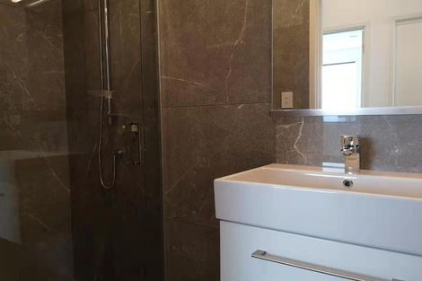 Photo of property in The Airedale, 1703/79 Airedale Street, Auckland Central, Auckland, 1010