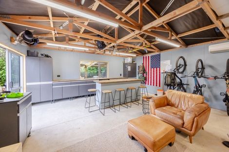 Photo of property in 6 Eden Terrace, Waipukurau, 4200