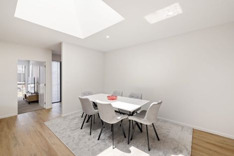 Photo of property in 6 Kurashiki Street, Halswell, Christchurch, 8025